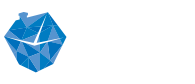 Zafír Apartman